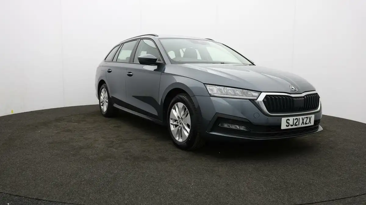 2021-skoda-octavia-10-tsi-se-technology-estate-big-40