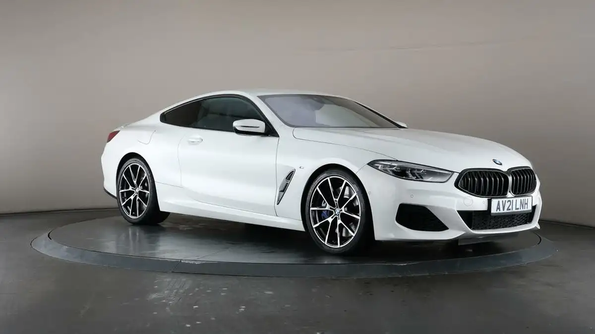 2021-bmw-8-series-30-840i-m-sport-coupe-2d-big-48