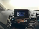 2024-ford-transit-connect-15-ecoblue-l1-240-trend-hp-100pseu6dt-small-21