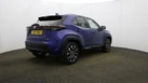 2022-toyota-yaris-15-vvt-i-design-panoramic-roof-small-41