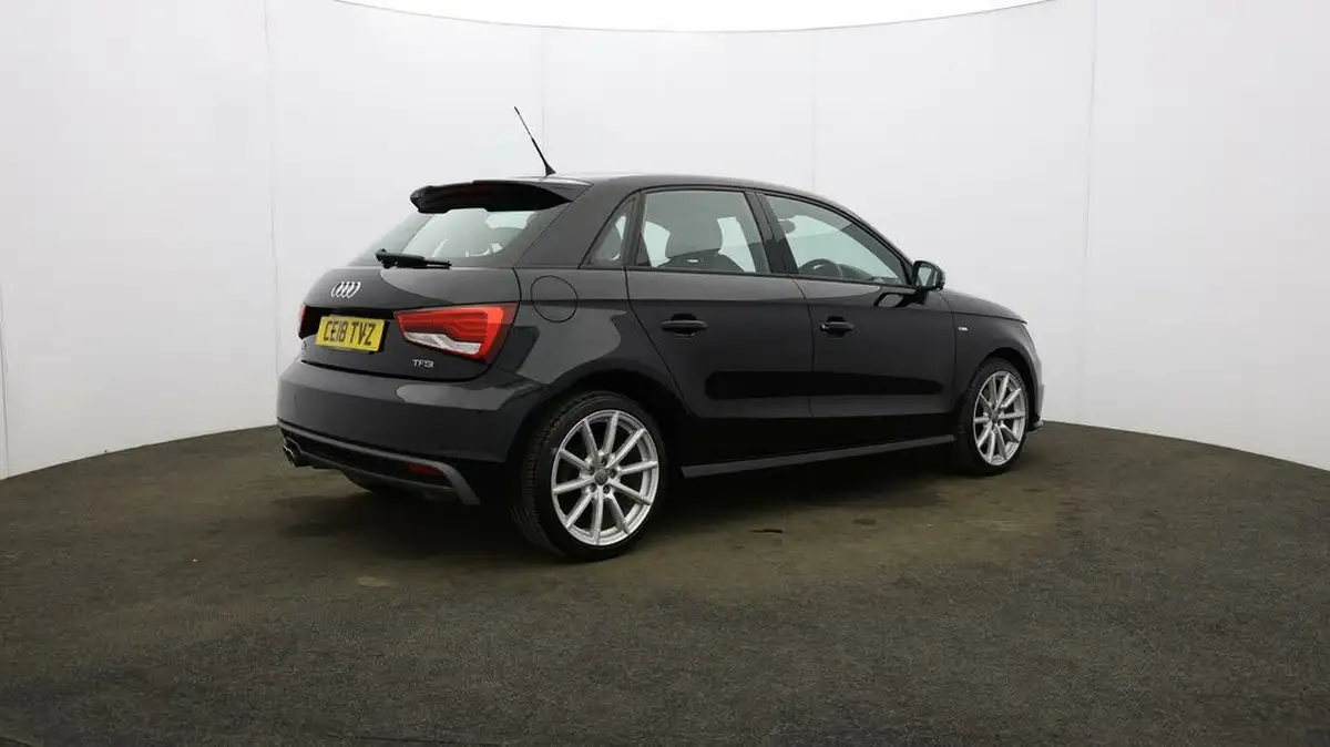2018-audi-a1-14-tfsi-s-line-nav-125ps-sportback-5d-big-51