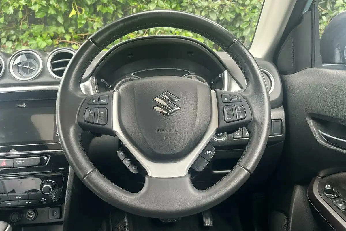 2019-suzuki-vitara-14-boosterjet-sz5-allgrip-auto-big-11