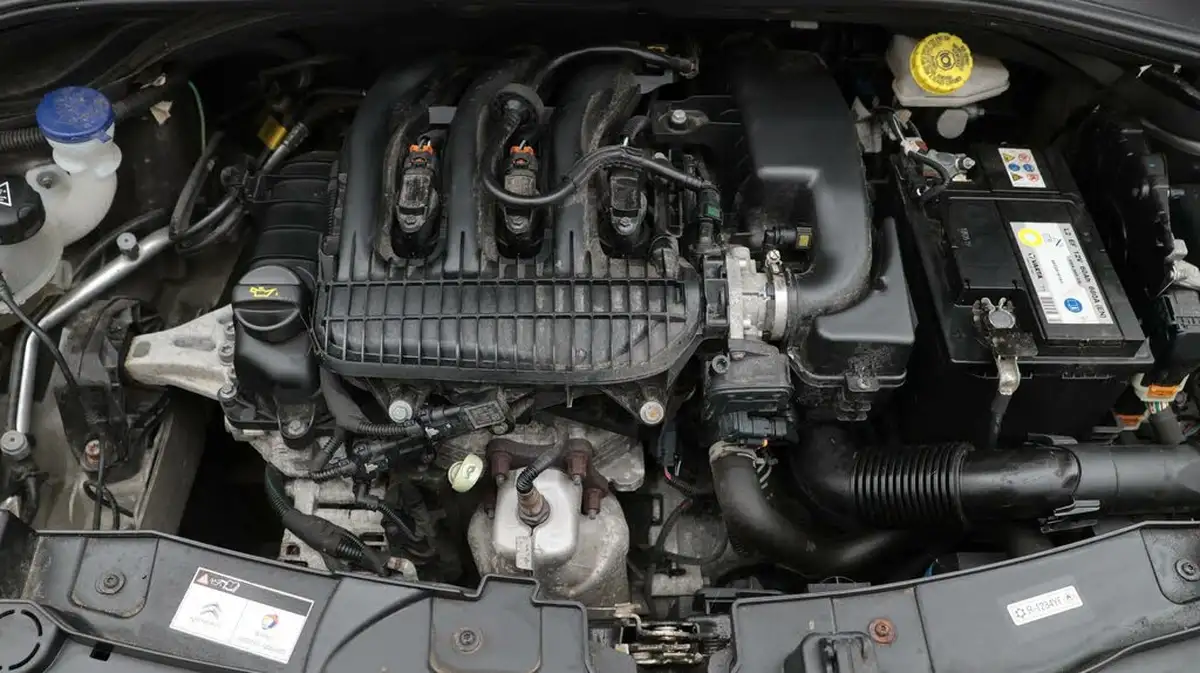 2019-citroen-c3-12-puretech-feel-82ps-ss-big-19