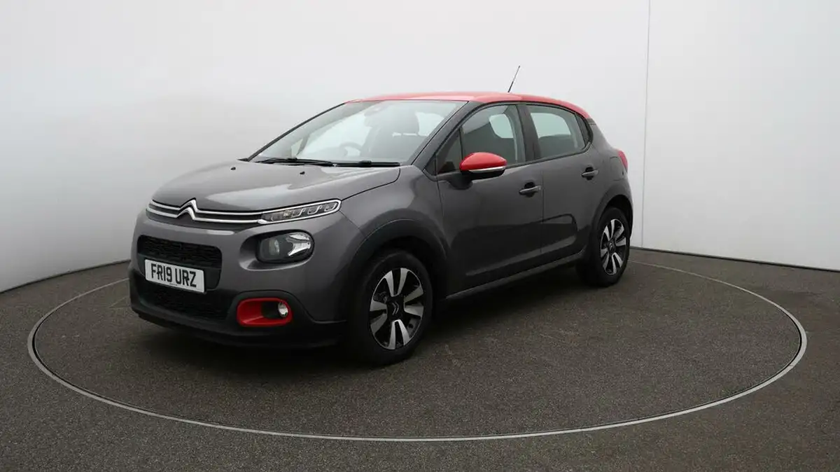 2019-citroen-c3-12-puretech-feel-82ps-ss-big-61