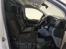 2022-citroen-dispatch-20bluehdi-enterprise-pro-m-1400-small-2