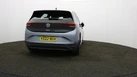 2022-volkswagen-id3-e-life-204ps-58kwh-pro-performance-small-68