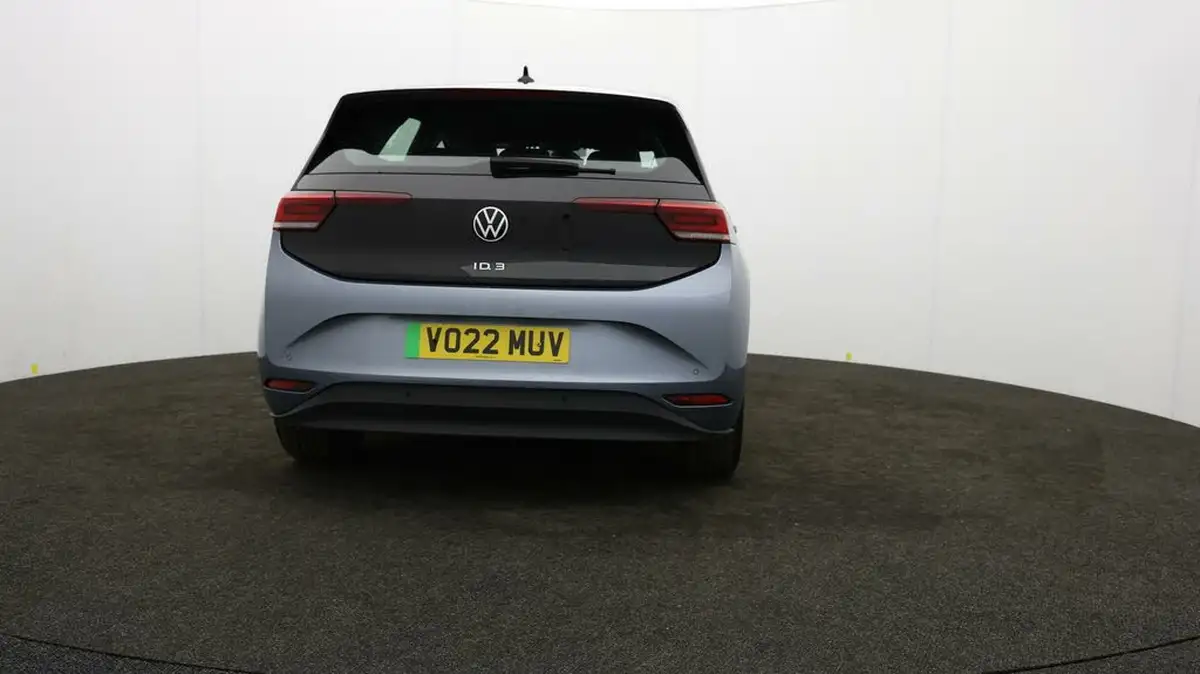 2022-volkswagen-id3-e-life-204ps-58kwh-pro-performance-big-57