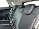 2022-vauxhall-grandland-12-sri-small-8