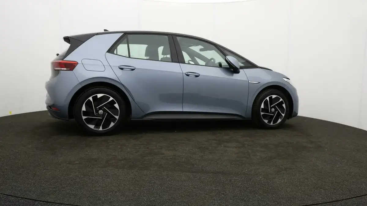 2022-volkswagen-id3-e-life-204ps-58kwh-pro-performance-big-29