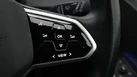 2022-volkswagen-id3-e-life-204ps-58kwh-pro-performance-small-22