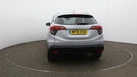 2019-honda-hr-v-15-i-vtec-ex-small-26
