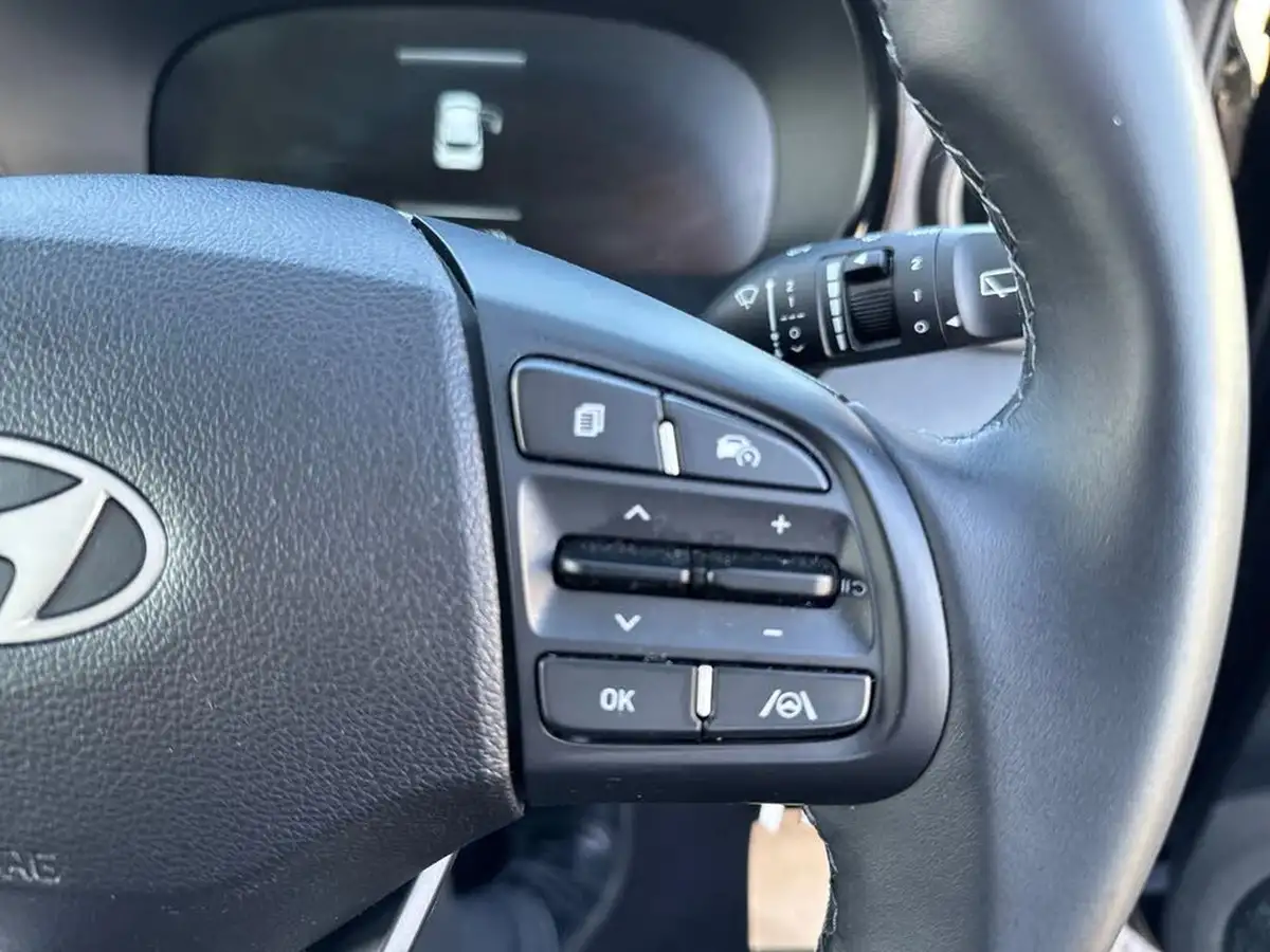 2024-hyundai-i10-10-advance-63ps-auto-big-27