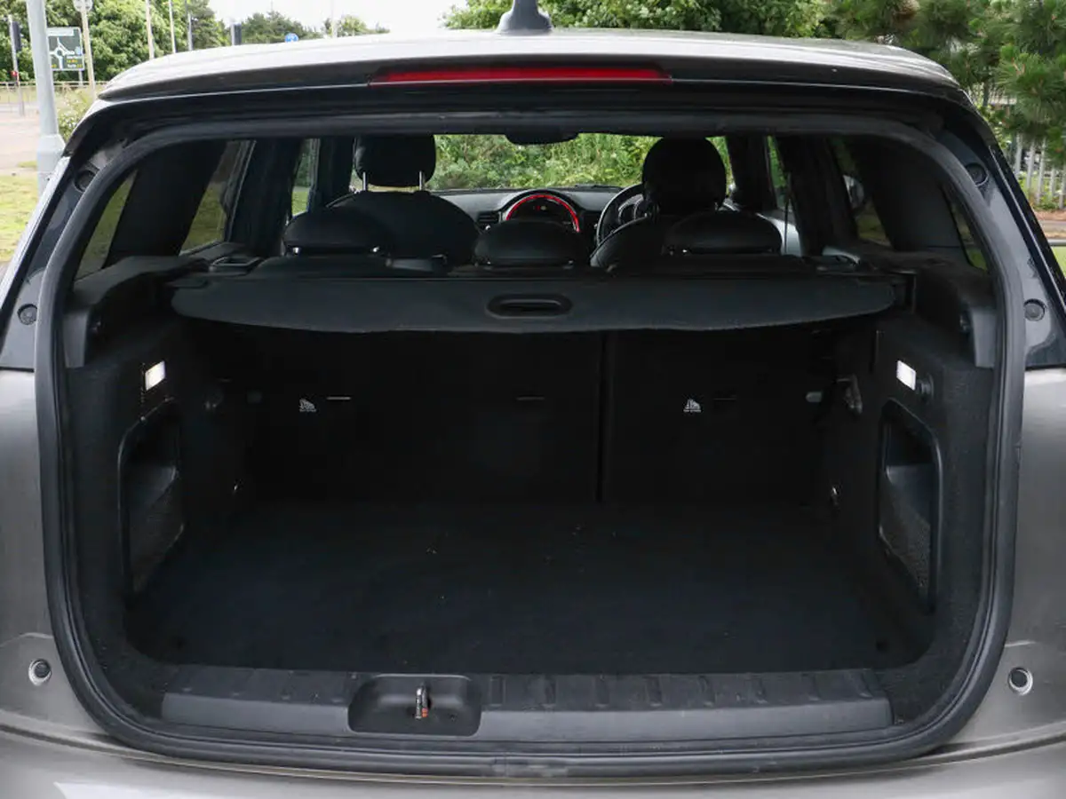 2018-mini-clubman-20-john-cooper-works-ss-sport-auto-big-12