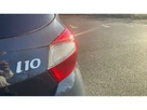 2024-hyundai-i10-12-premium-79ps-auto-small-20