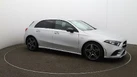 2022-mercedes-benz-a-class-13-a200-amg-line-executive-edition-hatchback-5d-7g-dct-small-37