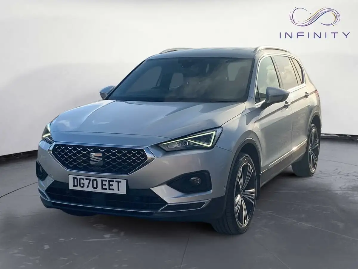 2020-seat-tarraco-20tdi-xcellence-lux-190ps-ss-dsg-4drive-big-2