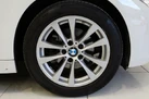 2018-bmw-3-series-15-318i-se-saloon-4d-auto-small-7