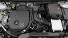 2022-mercedes-benz-a-class-13-a200-amg-line-executive-edition-hatchback-5d-7g-dct-small-19
