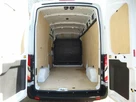 2022-ford-transit-20tdci-350-l3h2-leader-with-ac-chiller-small-21