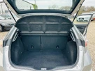 2011-honda-civic-18-si-t-1799cc-small-12