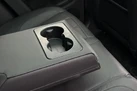 2024-land-rover-range-rover-evoque-20-d165-s-awd-auto-small-35