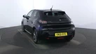 2021-peugeot-208-e-allure-premium-small-4