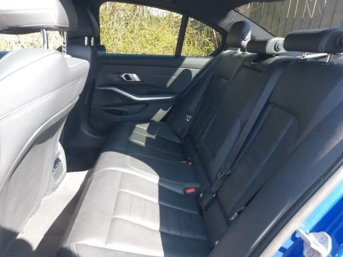 2019-bmw-3-series-20-320i-xdrive-m-sport-tu-big-5