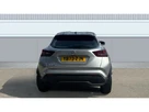 2023-nissan-juke-10-dig-t-acenta-dct-small-5