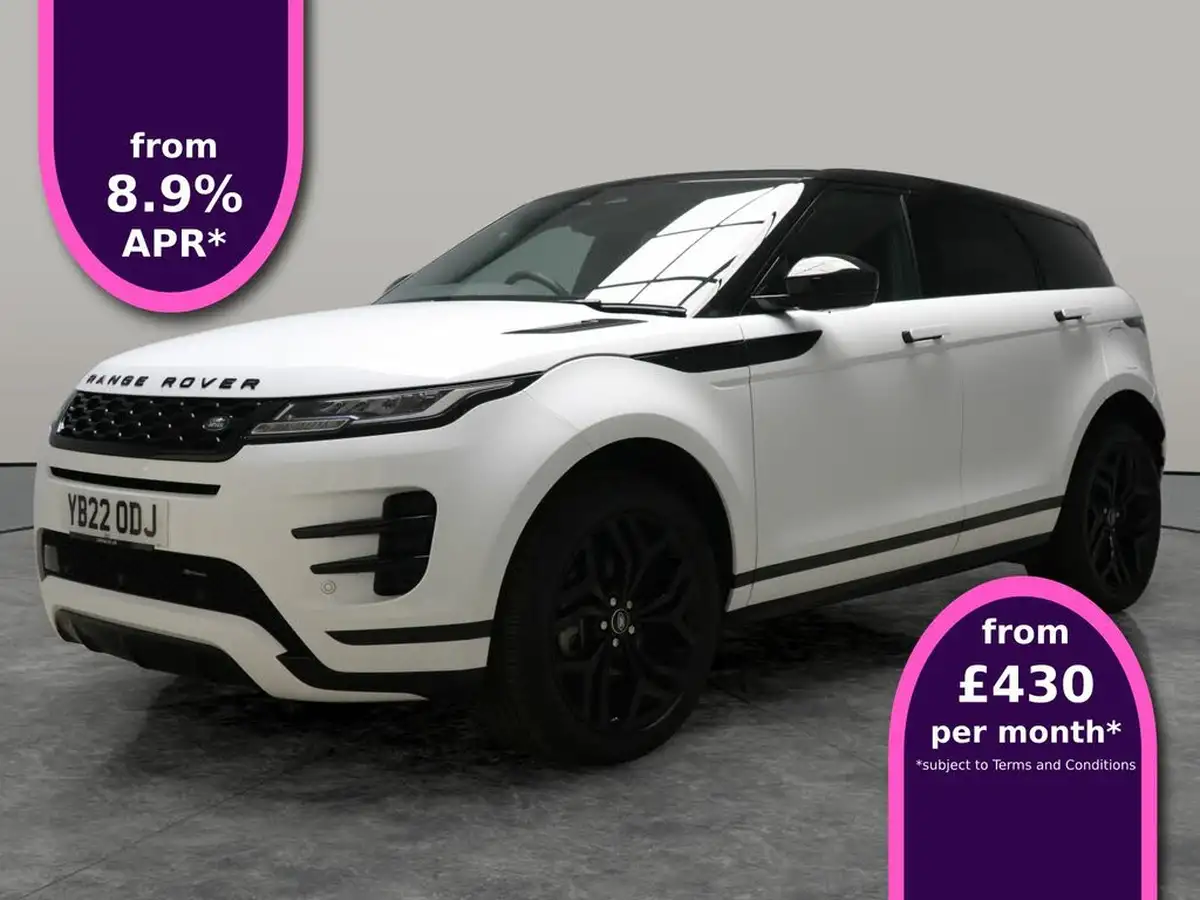2022-land-rover-range-rover-evoque-15-p300e-evoque-edition-big-0