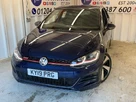 2019-volkswagen-golf-20-tsi-gti-performance-5d-small-14