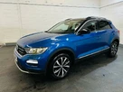 2019-volkswagen-t-roc-10-tsi-design-small-14