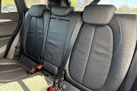 2021-bmw-x1-20td-xdrive18d-m-sport-auto-small-18