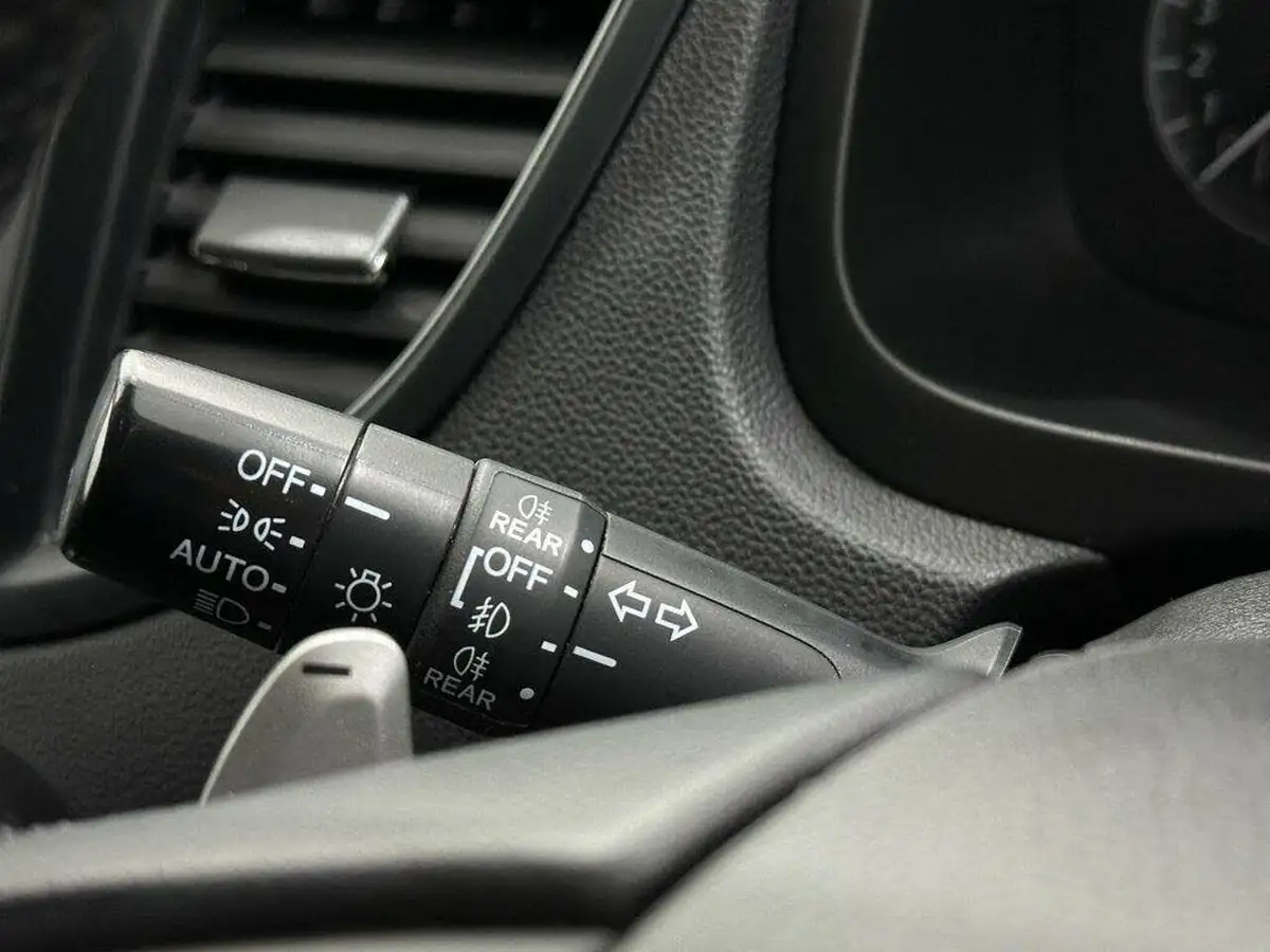 2013-honda-cr-v-20-sr-auto-big-11