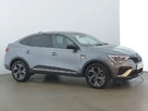 2023-renault-arkana-16-e-tech-engineered-small-11