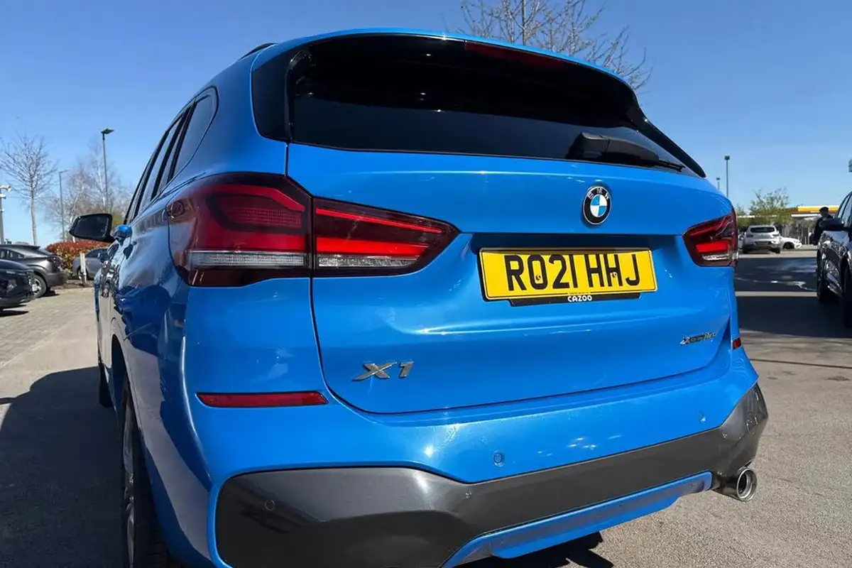 2021-bmw-x1-20td-xdrive18d-m-sport-auto-big-7