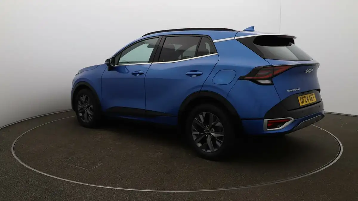 2024-kia-sportage-16-t-gdi-gt-line-226bhp-hev-auto-big-4