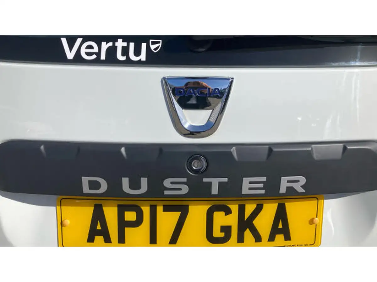 2017-dacia-duster-15dci-prestige-auto-big-24