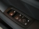 2024-porsche-taycan-e-base-408ps-small-22