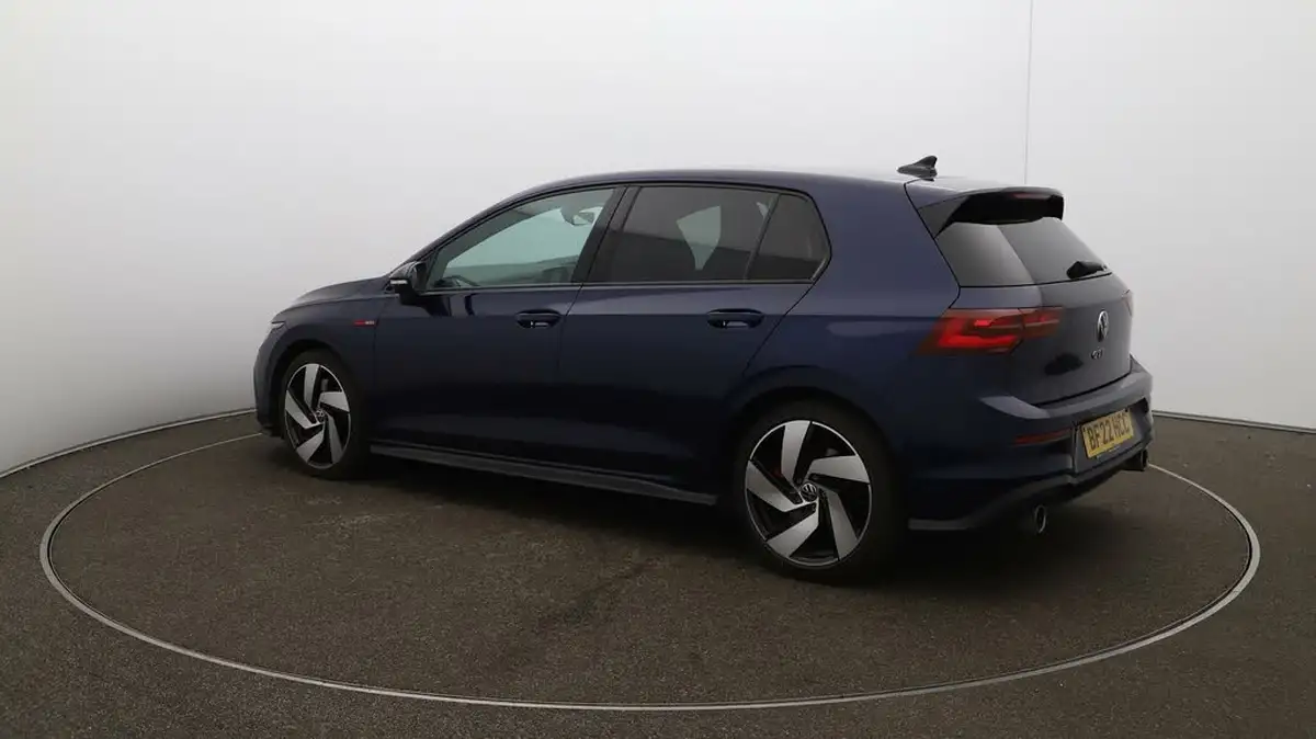 2022-volkswagen-golf-20-tsi-gti-dsg-big-28
