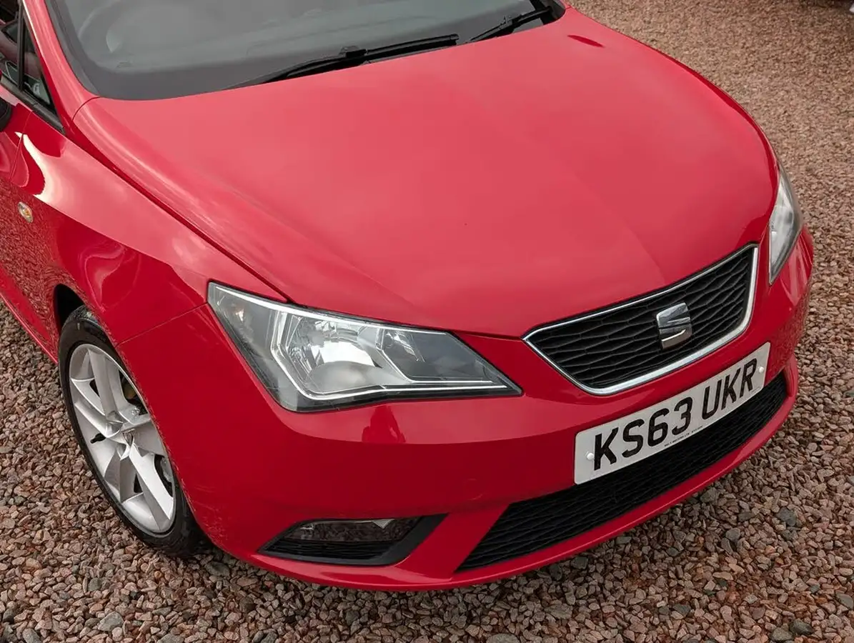 2013-seat-ibiza-14-toca-16v-85ps-hatchback-5d-big-1