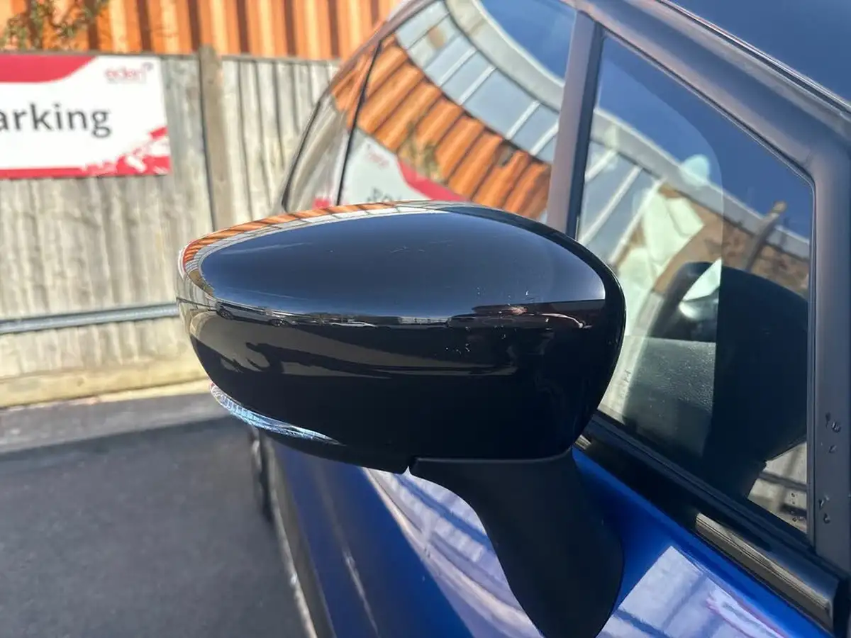 2019-renault-captur-13-tce-gt-line-130bhp-big-21