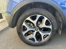 2019-renault-captur-13-tce-gt-line-130bhp-small-8