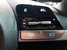 2024-hyundai-tucson-16-t-gdi-premium-150ps-small-11