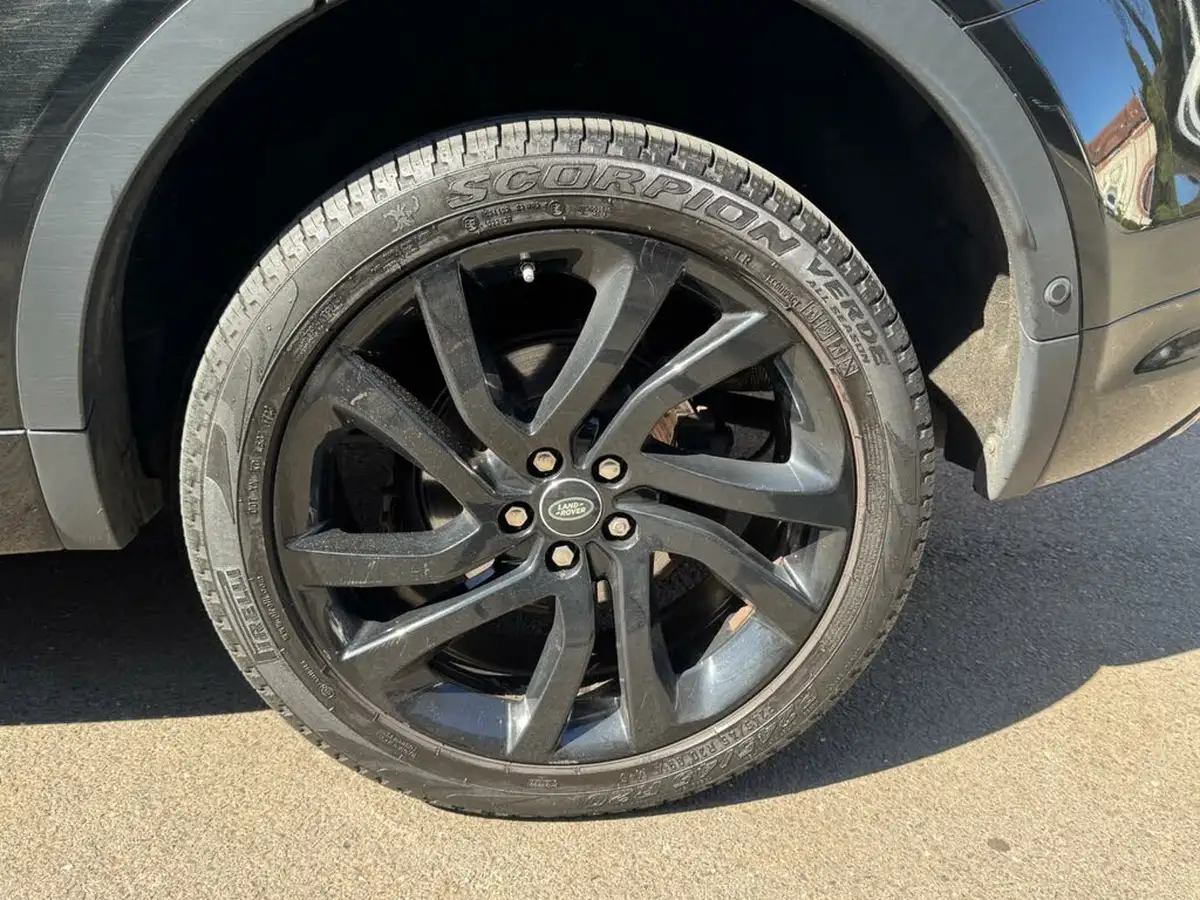2019-land-rover-discovery-sport-20td4-hse-luxury-big-23