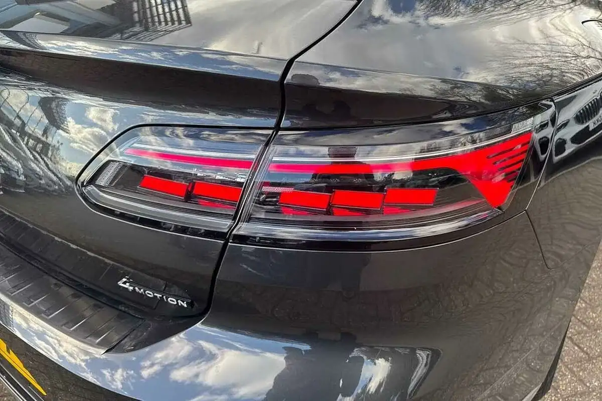2023-volkswagen-arteon-20tdi-r-line-200ps-4motion-shooting-brake-big-18