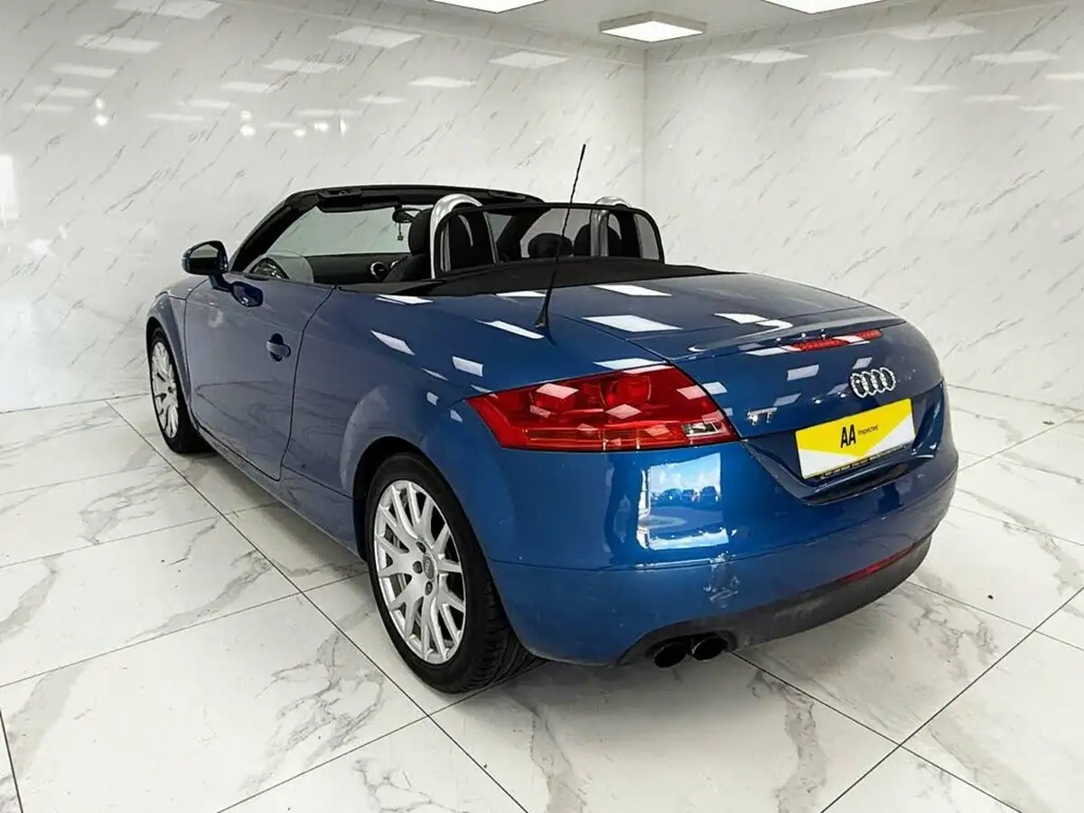2010-audi-tt-roadster-18-tfsi-t-big-6