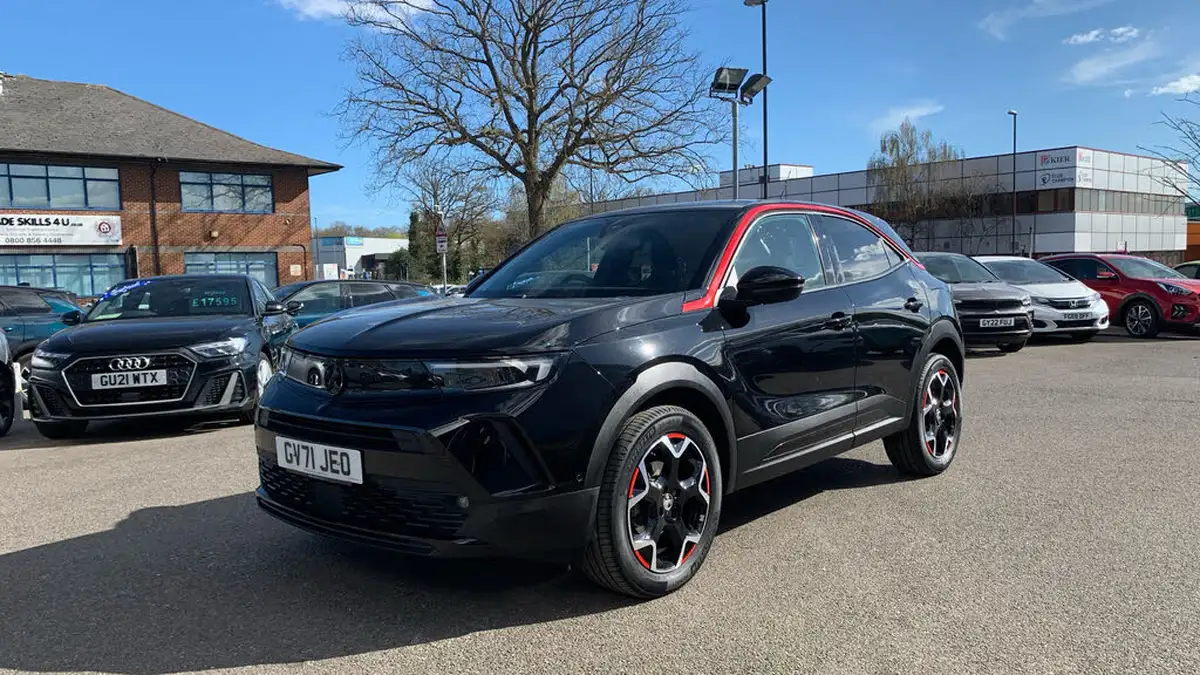 2021-vauxhall-mokka-12-sri-premium-100ps-big-6