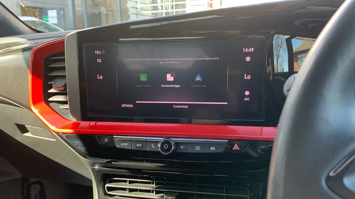 2021-vauxhall-mokka-12-sri-premium-100ps-big-30