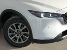 2022-mazda-cx-5-20-se-l-auto-small-8