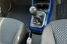 2022-suzuki-ignis-12-dualjet-sz5-small-13